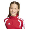 adidas Tiro 26 League 1/4 Zip