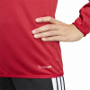 adidas Tiro 26 League 1/4 Zip