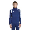 adidas Tiro 26 League 1/4 Zip