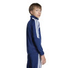 adidas Tiro 26 League 1/4 Zip