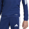 adidas Tiro 26 League 1/4 Zip