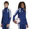 adidas Tiro 26 League 1/4 Zip