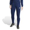 adidas Womens Tiro 26 League Training Pants (Regular Fit)