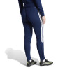 adidas Womens Tiro 26 League Training Pants (Regular Fit)