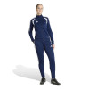 adidas Womens Tiro 26 League Training Pants (Regular Fit)