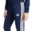 adidas Womens Tiro 26 League Training Pants (Regular Fit)