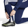 adidas Womens Tiro 26 League Training Pants (Regular Fit)
