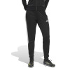 adidas Womens Tiro 26 League Training Pants (Regular Fit)