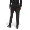 adidas Womens Tiro 26 League Training Pants (Regular Fit)