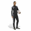 adidas Womens Tiro 26 League Training Pants (Regular Fit)