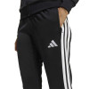 adidas Womens Tiro 26 League Training Pants (Regular Fit)
