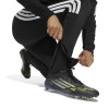 adidas Womens Tiro 26 League Training Pants (Regular Fit)