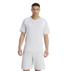 adidas Tiro 26 League Cotton T-Shirt