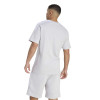 adidas Tiro 26 League Cotton T-Shirt