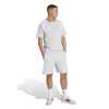 adidas Tiro 26 League Cotton T-Shirt