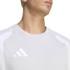 adidas Tiro 26 League Cotton T-Shirt