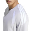 adidas Tiro 26 League Cotton T-Shirt