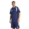 adidas Tiro 26 League Cotton T-Shirt