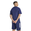 adidas Tiro 26 League Cotton T-Shirt