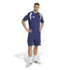 adidas Tiro 26 League Cotton T-Shirt