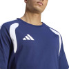 adidas Tiro 26 League Cotton T-Shirt