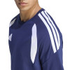 adidas Tiro 26 League Cotton T-Shirt