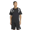 adidas Tiro 26 League Cotton T-Shirt