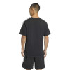 adidas Tiro 26 League Cotton T-Shirt