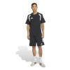 adidas Tiro 26 League Cotton T-Shirt