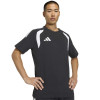 adidas Tiro 26 League Cotton T-Shirt