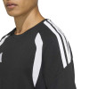 adidas Tiro 26 League Cotton T-Shirt