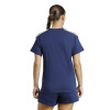 adidas Womens Tiro 26 League Cotton T-Shirt
