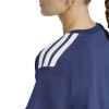 adidas Womens Tiro 26 League Cotton T-Shirt