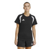adidas Womens Tiro 26 League Cotton T-Shirt