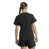 adidas Womens Tiro 26 League Cotton T-Shirt