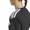 adidas Womens Tiro 26 League Cotton T-Shirt