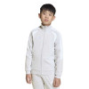 adidas Tiro 26 League Training Jacket