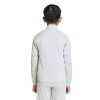 adidas Tiro 26 League Training Jacket