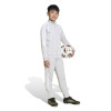 adidas Tiro 26 League Training Jacket