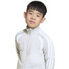 adidas Tiro 26 League Training Jacket
