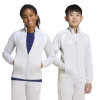 adidas Tiro 26 League Training Jacket
