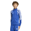 adidas Tiro 26 League Training Jacket
