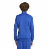 adidas Tiro 26 League Training Jacket