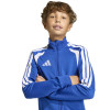 adidas Tiro 26 League Training Jacket