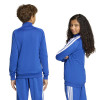 adidas Tiro 26 League Training Jacket