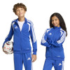 adidas Tiro 26 League Training Jacket