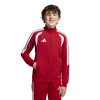 adidas Tiro 26 League Training Jacket