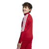 adidas Tiro 26 League Training Jacket