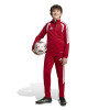 adidas Tiro 26 League Training Jacket