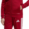 adidas Tiro 26 League Training Jacket